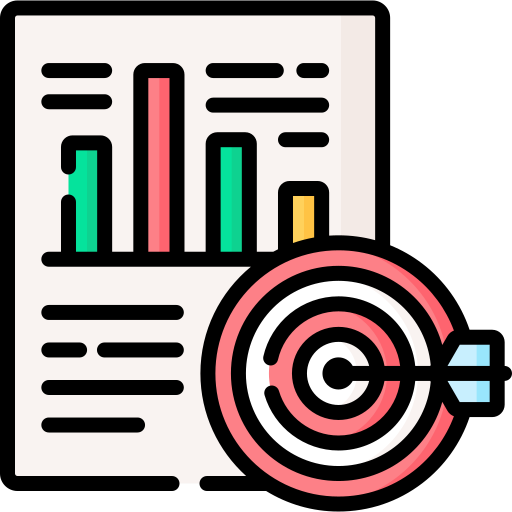 Expert-Led Growth