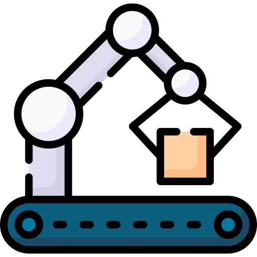 Comprehensive Services