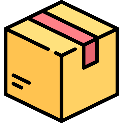 Data-Driven Product Selection