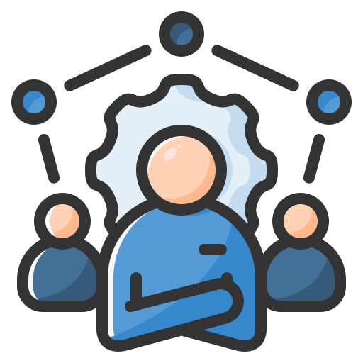 Expertise and Experience