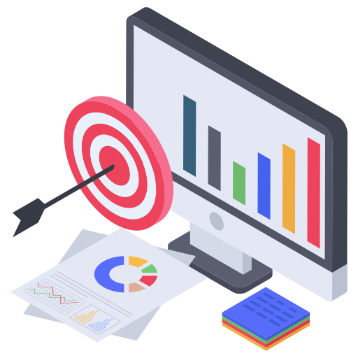 Marketing Strategies